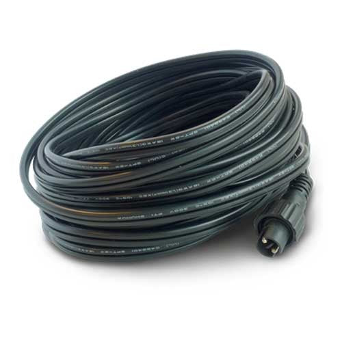 Tuinlamp FLEX Hoofdkabel - 10 meter Tuinlamp FLEX Hoofdkabel - 10 meter